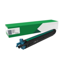 Drum 73D0Q00 colore tamburo compatibile per Lexmark CS943,CX942,CX943,CX944,XC9445 capacità 165.000 pagine