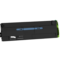 Vaschetta 73D0W00 waste recupero toner compatibile per Lexmark CS943,CX942,CX943,CX944,XC9445 capacità 35.000 pagine
