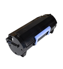Toner TNP76 TNP78 TNP83 nero ACF0050,ACF00D0 compatibile per Konica Minolta Bizhub 4000i,4020i,5000i,5020i 12.000 pagine