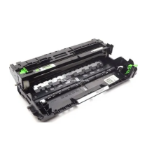 Drum IUP34 nero ACEY01D,ACEY02D tamburo compatibile per Konica Minolta Bizhub 4000i,4020i,5000i,5020i 50.000 pagine