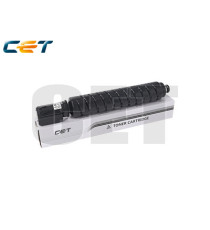 Toner EXV64 nero 5753C002 Cet altissima qualità compatibile per Canon iR DX C3922,C3926,C3930 C-EXV64 capacità 38.000 pagine Toner EXV64 nero 5753C002 Cet altissima qualità compatibile per Canon iR DX C3922,C3926,C3930 C-EXV64 capacità 38.000 pagine