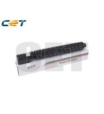 Toner EXV64 magenta 5755C002 Cet altissima qualità compatibile per Canon iR DX C3922,C3926,C3930 C-EXV64 capacità 25.500 pagine Toner EXV64 magenta 5755C002 Cet altissima qualità compatibile per Canon iR DX C3922,C3926,C3930 C-EXV64 capacità 25.500 pagine