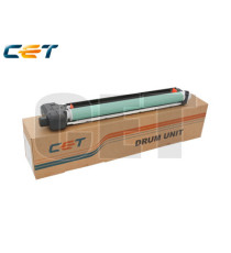 Drum unit EXV64 EXV49 Cet altissima qualità compatibile per Canon iR DX C3922,C3926,C3930 8528B004AA, 8528B002AA, 8528B003AA