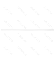 Tubo LED T5 1,5mt 24w,2640 lumen,luce naturale 4000K,lampada batten light misura L1478xW23xH34mm Equivalenza incandescente:159W