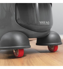 Dispositivo disinfezione a vapore Vaporetto MV 10.20 - Polti