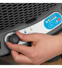 Dispositivo disinfezione a vapore Vaporetto MV 10.20 - Polti