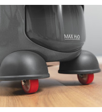 Dispositivo disinfezione a vapore Vaporetto MV 10.20 - Polti