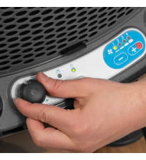 Dispositivo disinfezione a vapore Vaporetto MV 10.20 - Polti