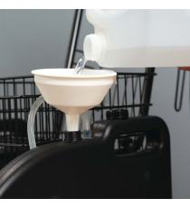 Dispositivo disinfezione a vapore Vaporetto MV 60.20 - Polti