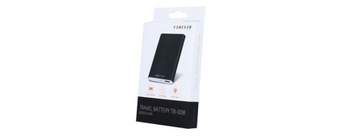 Power Bank Power Bank