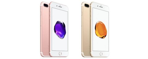 iPhone iPhone