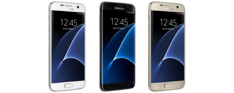 Samsung Samsung