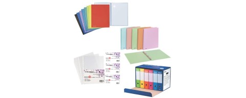 Archivio Archivio