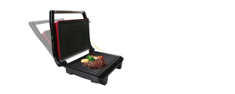 Bistecchiere e Grill