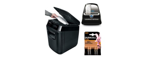 Macchine Ufficio, Elettronica, Informatica Macchine Ufficio, Elettronica, Informatica