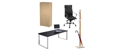 Complementi di arredo