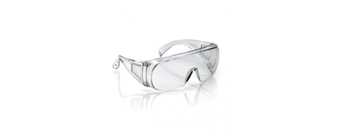 Viso e occhi Viso e occhi