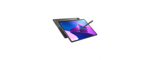 Tablet e smartphone Tablet e smartphone