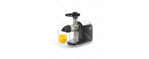 Centrifughe,Spremiagrumi ed Estrattori Centrifughe,Spremiagrumi ed Estrattori