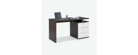 Scrivanie e Tavoli Scrivanie e Tavoli