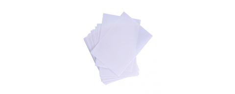 Carta Carta