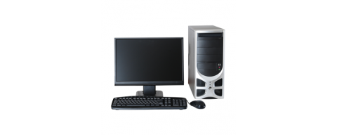 Computer Computer