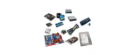 Componenti PC Componenti PC
