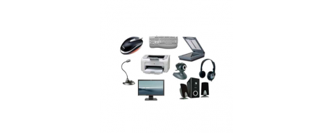 Periferiche PC e Accessori Periferiche PC e Accessori