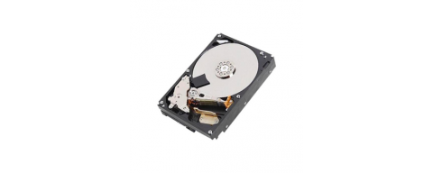 Hard disk e Storage Hard disk e Storage