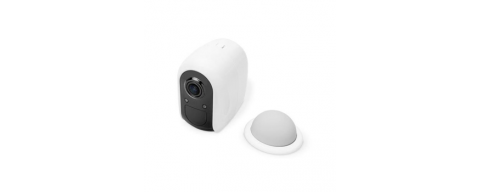 Videocamere smart Videocamere smart