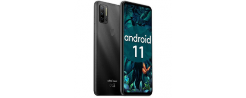 Smartphone Smartphone