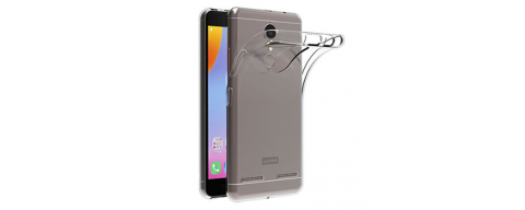 Cover e Custodie Smartphone Cover e Custodie Smartphone