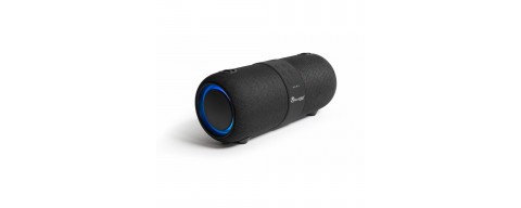 Casse Bluetooth Casse Bluetooth