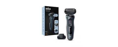 Viso e Corpo Viso e Corpo