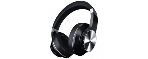 Tutti i tipi di Cuffie