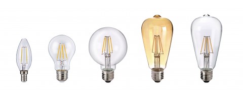 Lampadine led Lampadine led