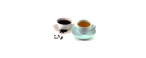 Caffè, tè e bevande Caffè, tè e bevande