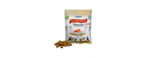Snack animali domestici Snack animali domestici