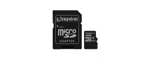Micro SD