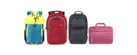 Borse e Zaini Borse e Zaini