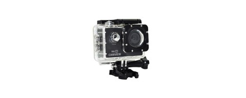 Fotocamere e Action Cam Fotocamere e Action Cam