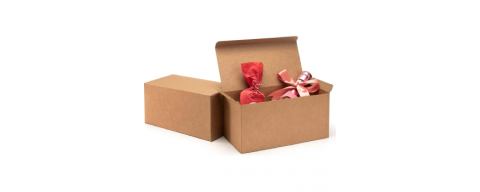 Confezioni da regalo Confezioni da regalo