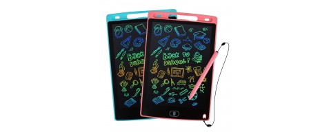 Giochi per bambini Giochi per bambini