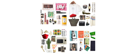 Idee regalo Idee regalo