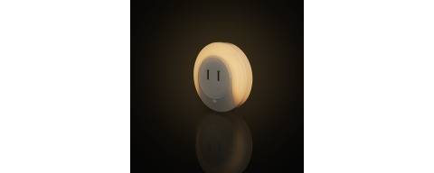 Luce Notturna Luce Notturna