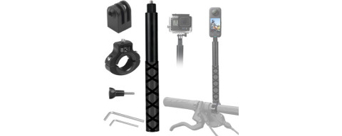 Accessori Moto e Bici Accessori Moto e Bici