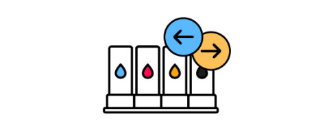 Cartucce compatibili