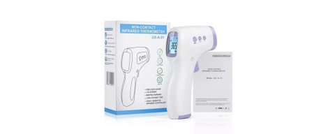 Termometri Termometri