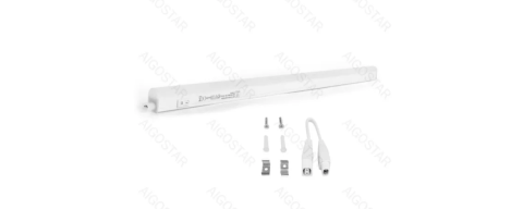 Tubi led Tubi led