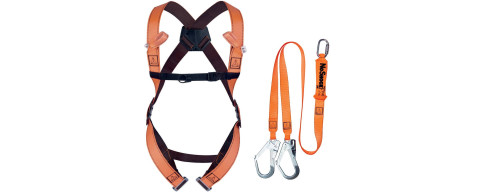 Anticaduta Anticaduta